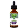 Jade Nectar Hybrid - HIGH POTENCY (1000mg) 1 Jade Nectar Hybrid - HIGH POTENCY (1000mg)
