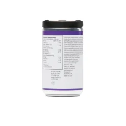 Deep Space The Grape Unknown 5 Deep Space The Grape Unknown