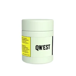 Qwest Icicle New Arrivals