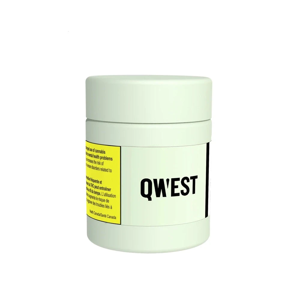 Qwest Icicle New Arrivals 4 Qwest Icicle New Arrivals