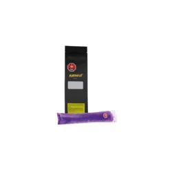 RAD Grape Sicle 1 X 88ml Hybrid Strains