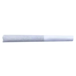 Flowr BC Black Cherry PR 7 X 0.35 G Pre-Rolls