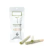 Raw Garden⢠Garlactic Citrus Pre-Rolls 1 Raw Garden⢠Garlactic Citrus Pre-Rolls