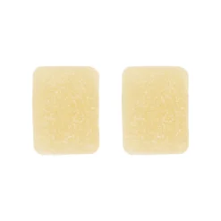 WYLD Canada Real Fruit Pear CBG/THC Soft Chews 2 X 4 G