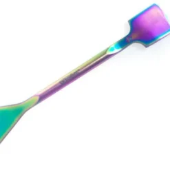 Skilletools 11x3" Dr Dab - Anodized