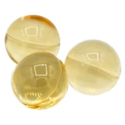 Hexo Cbd Softgels 25 Mg X 30