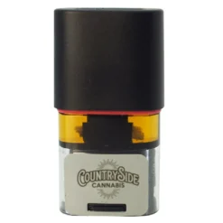 Countryside Grape Diamonds