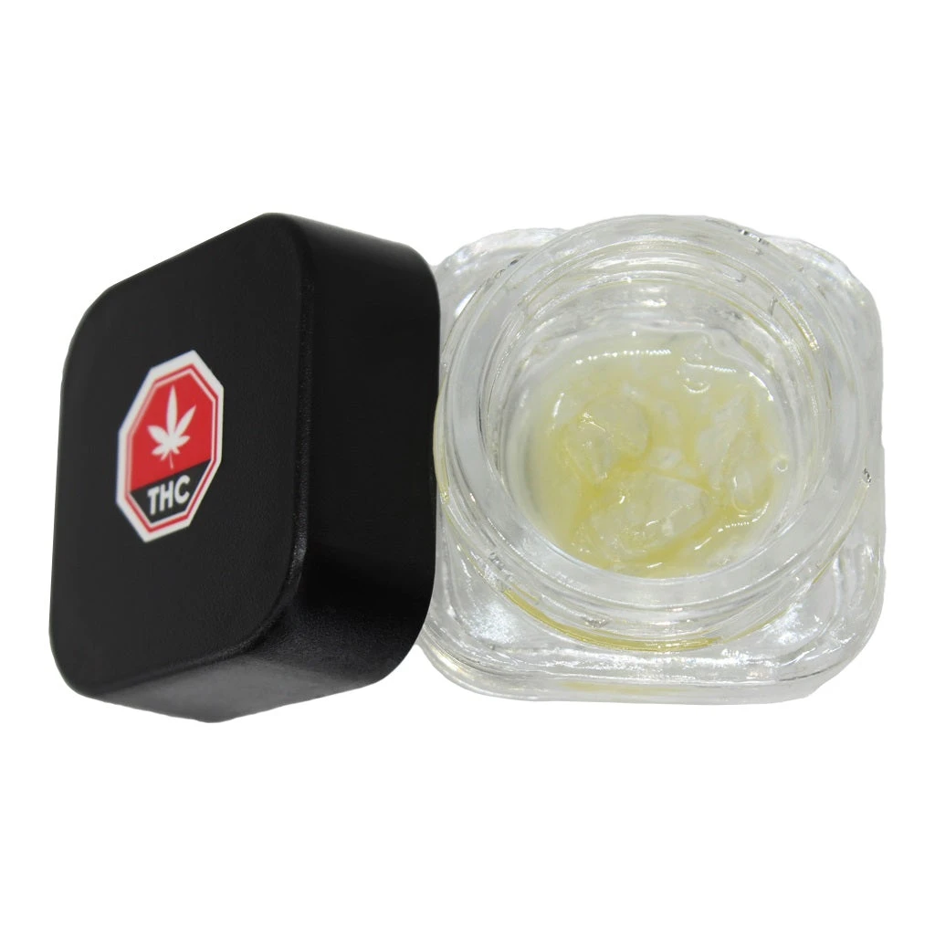 Greybeard Trufflez 3 Greybeard Trufflez