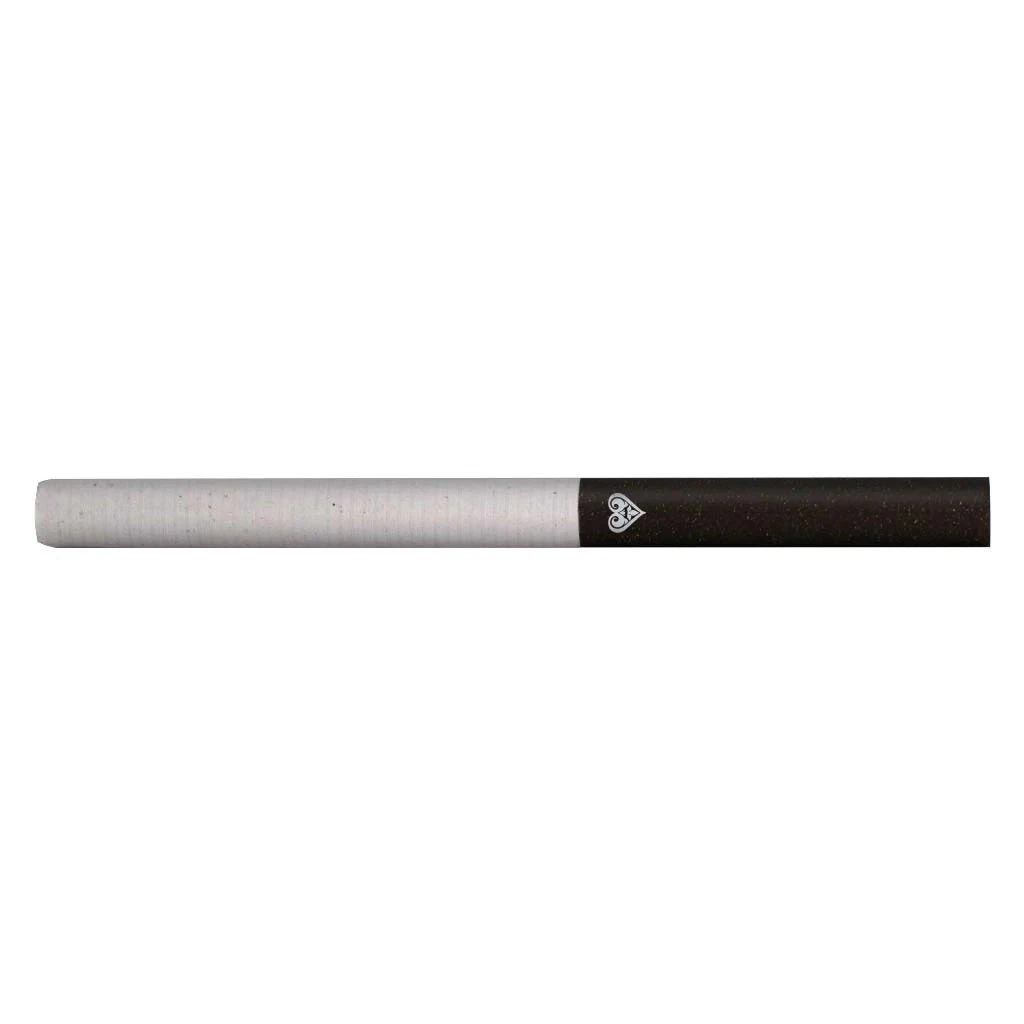 Harts Pre-Rolls Charlotte's Angel PR 10 X 0.35 G 4 Harts Pre-Rolls Charlotte's Angel PR 10 X 0.35 G