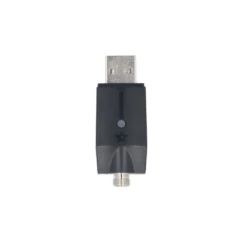 Famous Brandz Lit Sticc Portable Vaporizer Accessories