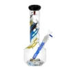 Accessories Famous X 12" Octagon Water Pipe