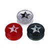 Famous X 2" Grinder Accessories 1 Famous X 2" Grinder Accessories