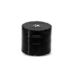 Famous X 55mm Grinder - Rainbow