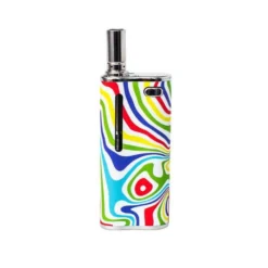 Famous X Battery Amnesia Vaporizer Accessories