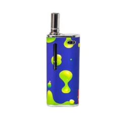 Famous X Battery - Privilege Vaporizer