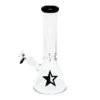 Famous X Beaker W/ Bowl & Downsteam Water Pipe Accessories