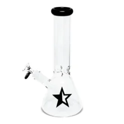 Famous X Beaker W/ Bowl & Downsteam Water Pipe Accessories