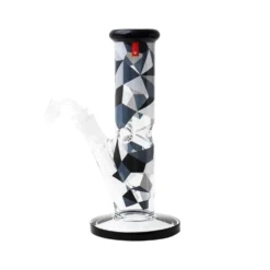 Accessories Famous X Digital Water Pipe