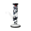 Accessories Famous X Digital Water Pipe