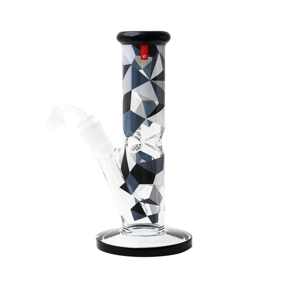 Accessories Famous X Digital Water Pipe 3 Accessories Famous X Digital Water Pipe