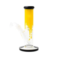 Famous X Surrender Water Pipe