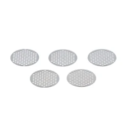 Famous X Valkyrie Screen Filter Screens Accessories