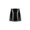 Famous X Wraith Mouthpiece Accessories 1 Famous X Wraith Mouthpiece Accessories