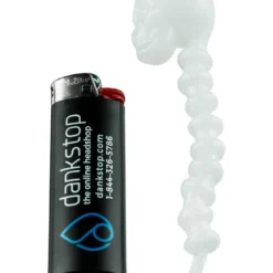 DankStop Fatality Dabber