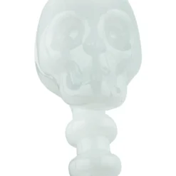 DankStop Fatality Dabber