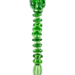 DankStop Fatality Dabber