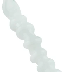 DankStop Fatality Dabber