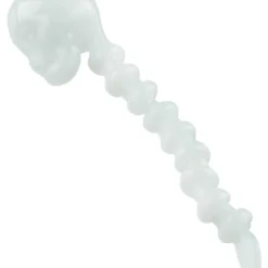 DankStop Fatality Dabber