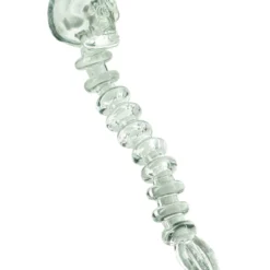 DankStop Fatality Dabber