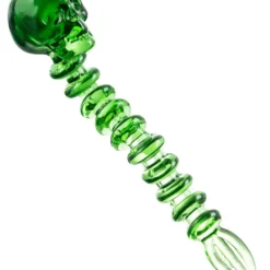 DankStop Fatality Dabber