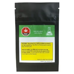 TRX Fatty Arbuckle #2 New Arrivals