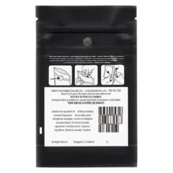 TRX Fatty Arbuckle #2 New Arrivals