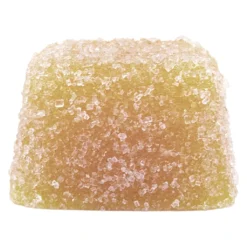 Tidal New Year’s Soft Chews Hybrid Strains