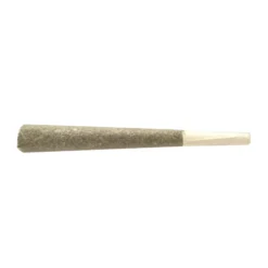 BLKMKT Pineapple PR 1 X 1 G Pre-Rolls 5 BLKMKT Pineapple PR 1 X 1 G Pre-Rolls