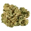 Good Supply New Arrivals Sweet Berry Kush 1 Good Supply New Arrivals Sweet Berry Kush