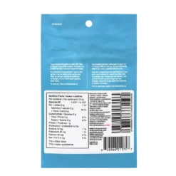 Chowie Wowie Hybrid Strains 1:1 Balance (10mg CBD/10mg THC)