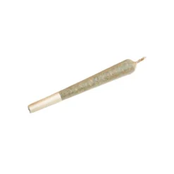 Castle Rock Farms Pre-Rolls Scotti's Cake PR 1 X 0.5 G