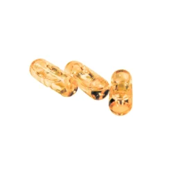 Mood Ring Hybrid Strains Balanced 5:5 Capsules