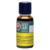 FIGR Balanced Oil Tincture (30ml)