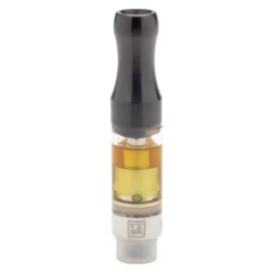 FIGR Craft Mixed Berry Cartridge (250mg)