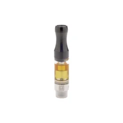 FIGR Craft Terpene Cartridge