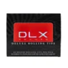 DLX Filter Tips Accessories