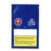 New Arrivals Hiway Fire OG Cartridge 2 New Arrivals Hiway Fire OG Cartridge