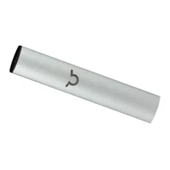 Firefly Blue Dream Mini Disposable (0.3g)