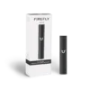 Firefly Mango Firefly Mini Disposable (300mg)
