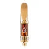 New Arrivals Fireside Blaze HIGH THC Cartridge